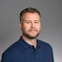 Luis Pardillo, photo 1