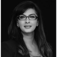 Dee Savjani, photo 1