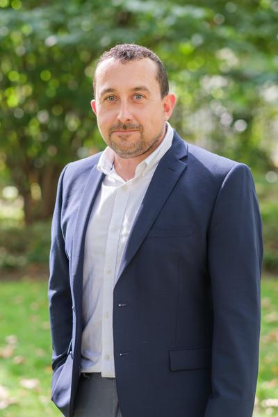 Matthew Spooner, photo 1