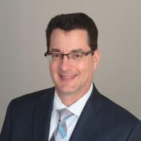 Mitchell Serber, MAS, FRAeS