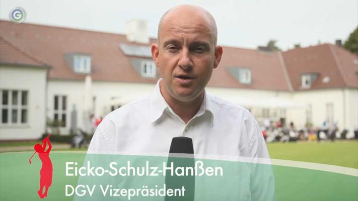 Eicko Schulz-Hanssen, photo 2