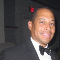 Nigel Marshall, photo 2