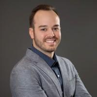 Jacob Lapenna, photo 2