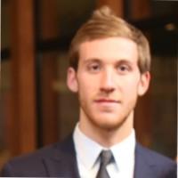 Gary Geller, photo 1