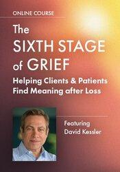 David Forber, photo 1