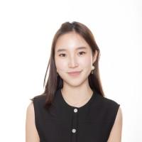 Amanda Wantono, photo 2