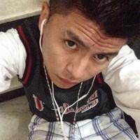 Piotr Gawronski, photo 2