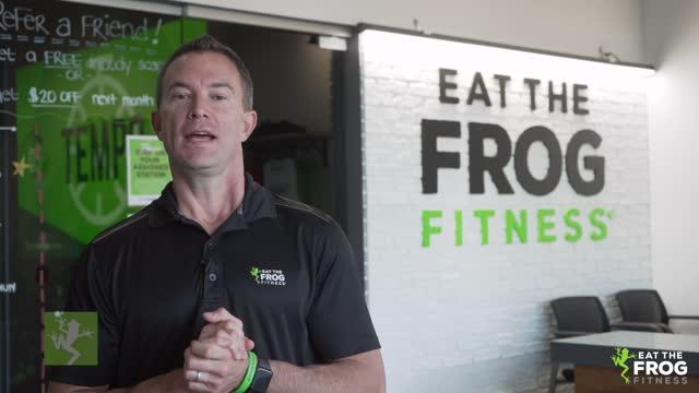 Jeremy Prassl, photo 1