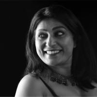 Haritha Kamakoti, photo 2