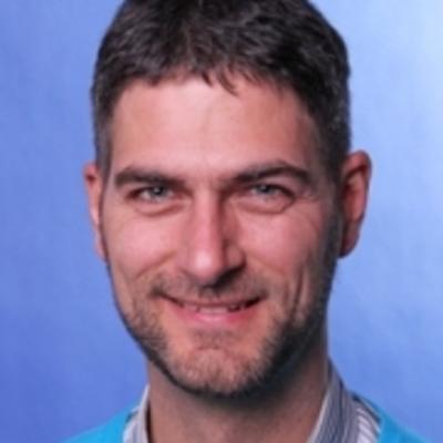 Stephan Arnold, photo 2