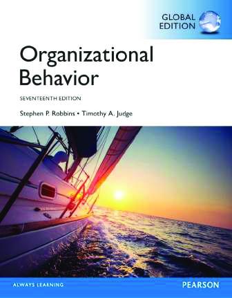 Stephen Ceresia, photo 1