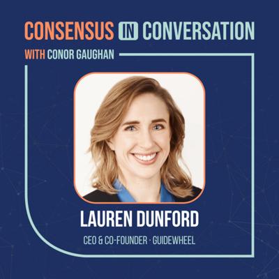 Weston McBride, photo 2