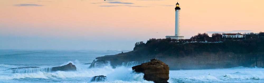 Daniel Iribarren, photo 1