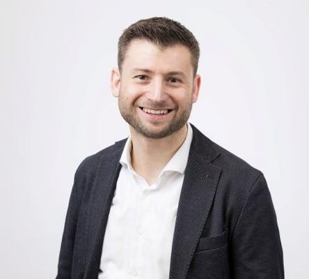 Michel Ebner, photo 2