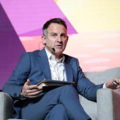 Adrian de Sá, photo 2