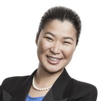 Dawen Nozdryn-Plotnicki