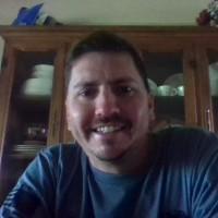 Rich Barrientos, photo 2