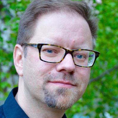 Jens Näsström, photo 1