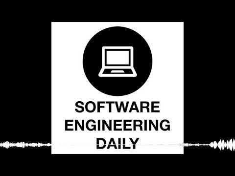 Bhaskaran Devaraj, photo 2