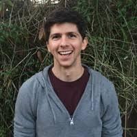 Rhett Creighton, photo 1