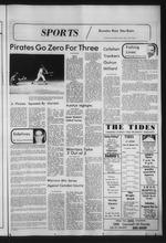 Candy Hammer, photo 2