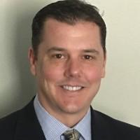 Geoff Layer, photo 1