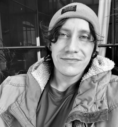 Jacob Beullens, photo 2