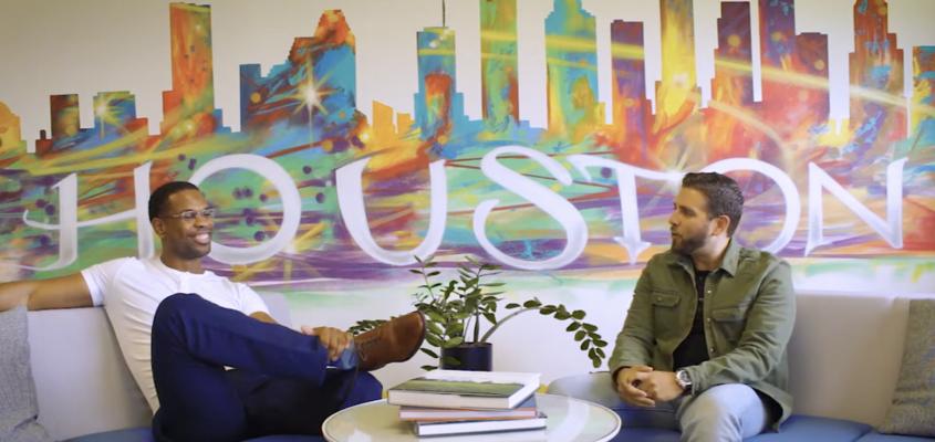 Austin Rolling, photo 2