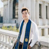 Eric Zhang, photo 2