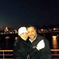 Ann Paolini, photo 2