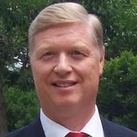 Kevin Furnary, photo 2