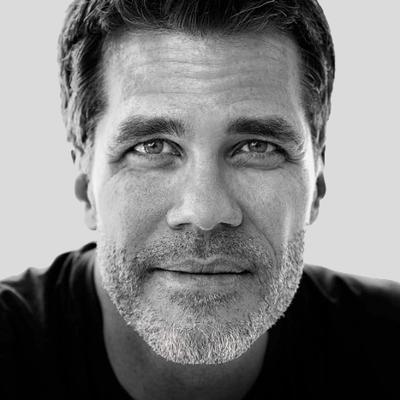 Daniel Kraemer, photo 1