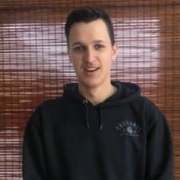 Michael Rogowski, photo 1