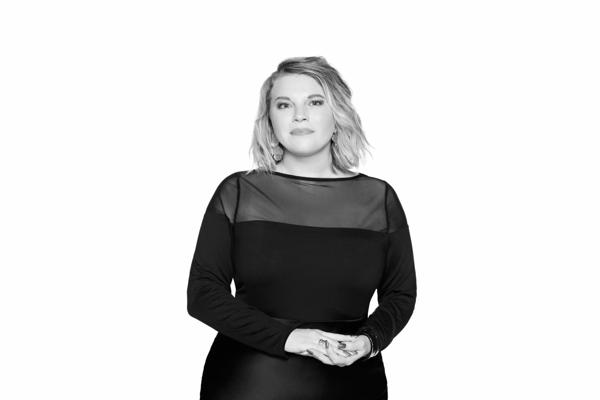 Fern Breslaw, photo 1