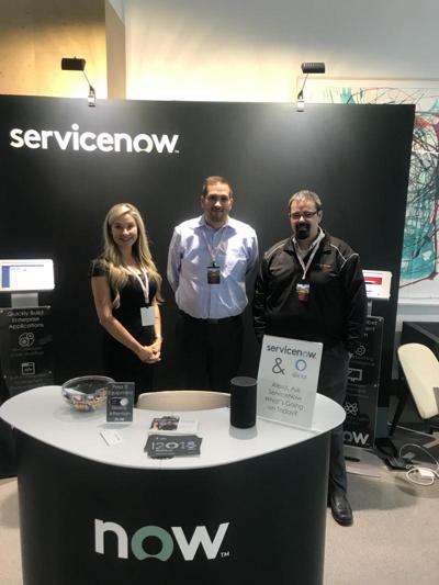 Addie Scott, photo 1