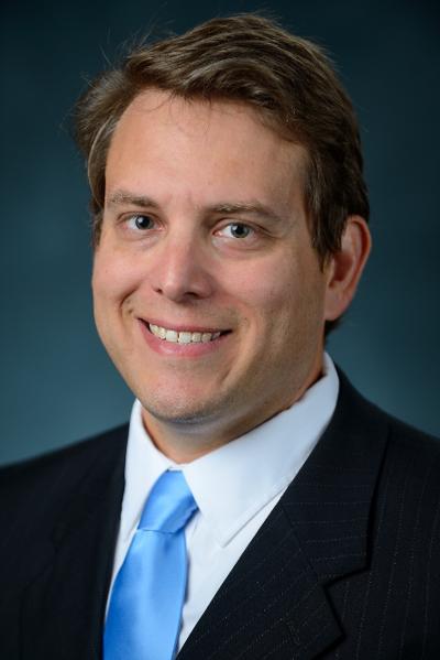 Joshua Sharp, photo 1