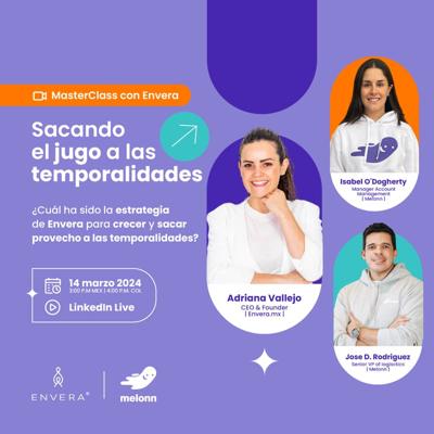 Isabel O'Dogherty, photo 2