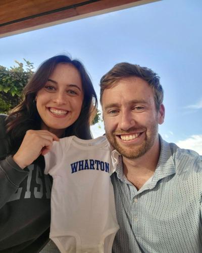 Callie Cheek, photo 1