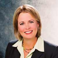 Robyn Rapaport, photo 1