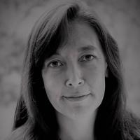 Jasmine Yuen, photo 1