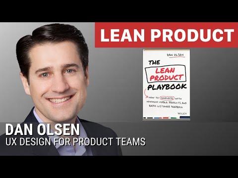 Dave Oleson, photo 2