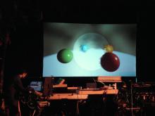 Jaymie Strecker, photo 2