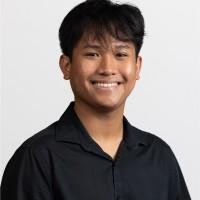 Patrick Abenoja, photo 2