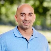 Pete Rivera, photo 1