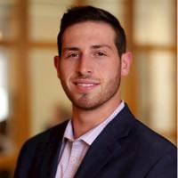 Bailey Rudolph, photo 2