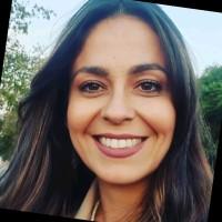 Leonor Guedes, photo 2