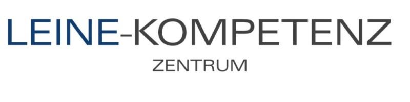 Andreas Seifert, photo 2