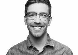 John Montroy, photo 2