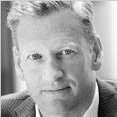 Chris Pilling, photo 2