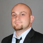 Matthew Steans, photo 1